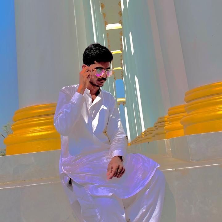 Profile Picture of PhyllisShelton (@russueqe6ig) on Tiktok