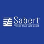 Profile Picture of Sabert Corporation Europe (@saberteurope) on Instagram