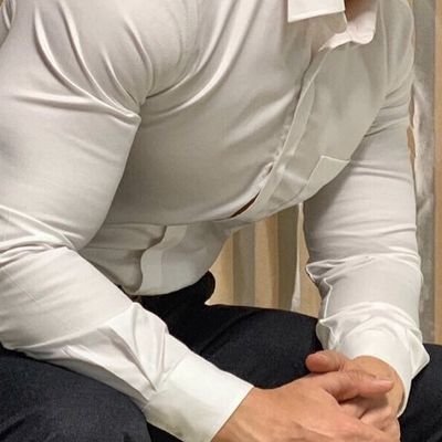 Profile Picture of Aaron Edwin. (@Aaron_Edwin20) on Twitter