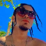 Profile Picture of A R I E L S T A R (@arielstarrd) on Instagram