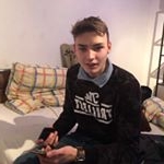 Profile Picture of Victor sprenger (@v_vsprenger) on Instagram