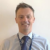 Profile Picture of Nicholas Cooke (@NicholasCooke-QE) on Youtube