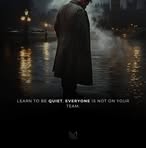 Profile Picture of Laurence Yap (@Laurence-Yap) on Facebook