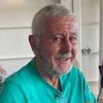 Profile Picture of Brian Groom (@Brian-Groom) on Facebook