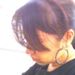 Profile Picture of Maya Kimura (@cupcupcup) on Pinterest