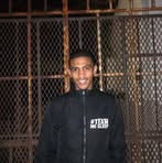 Profile Picture of Nathan DjNathan Britts (@Nathan-DjNathan-Britts) on Facebook