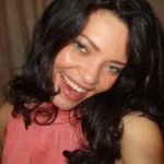 Profile Picture of Ruth Espinal (@babyrichis) on Instagram