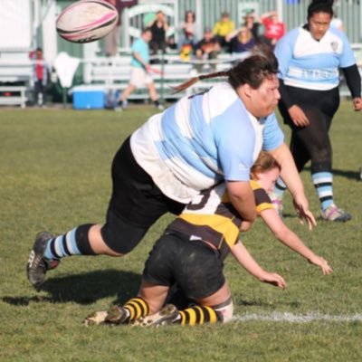 Profile Picture of Tim McCabe (@vicarsbaby) on Twitter