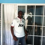 Sample man - Instagram Profile Picture of Sample man (@kevinfoneboss) on Instagram