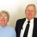 Profile Picture of Marilyn Bragg (@marilyn.bragg.7) on Facebook