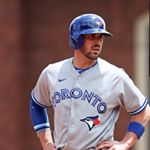 Profile Picture of Travis Shaw (@travis.shaw21) on Instagram