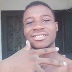 Profile Picture of Michael Dodoo (@michael.dodoo) on Instagram