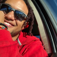 Willie Hayes Iii - Quora Profile Picture of Willie Hayes Iii (@willie-hayes-iii) on Quora