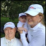 Profile Picture of Maureen Dowling Paulson (@maureen.d.paulson) on Instagram