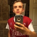 Profile Picture of •Jonathan Glaser• (@pro790) on Instagram