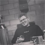 Profile Picture of Glenn Uyttebroek (@glenn.uyttebroek) on Instagram