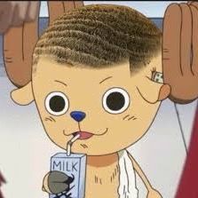 Profile Picture of Eugene (@eugene.hahn) on Tiktok