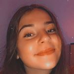 Profile Picture of Katelyn・Duffy (@katelyn_duffyy) on Instagram