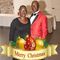 Profile Picture of Shirley Pullins (@shirley.pullins.311) on Facebook