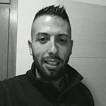 Profile Picture of Jose Palau Andreu (@jpalauandreue) on Instagram