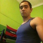 Profile Picture of Pedro Daniel Cabañas Bernal (@pedrodaniel.cabanasbernal.9) on Instagram