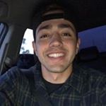 Profile Picture of Brandon Justin Negrete (@lizvanoxxoo) on Instagram