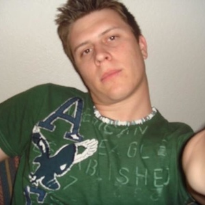 Profile Picture of Jonathan Robbins (@jonathan5505) on Myspace