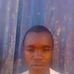 Profile Picture of Andrew Mkala (@andrew.mkala.9) on Facebook