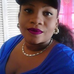 Profile Picture of Althia Edwards (@@althiaedwards2) on Tiktok