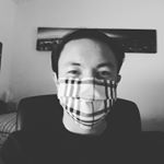 Profile Picture of M i c h a e l  O t e y z a (@okazya) on Instagram