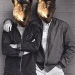 Profile Picture of Aaron Dennis (@aaronhdennis) on Instagram