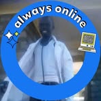 Profile Picture of Aaron Daima (@Aaron-Daima) on Facebook