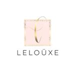 Profile Picture of LELOÜXE (@lelouxe_id) on Instagram