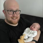 Steven Birney - Facebook Profile Picture of Steven Birney (@steven.birney.52) on Facebook