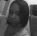 Profile Picture of Rashell Hill (@rashell.hill.7) on Facebook