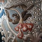 Profile Picture of Aga Kosakowska i Ewa Zielińska (@kurdyban.pl) on Instagram