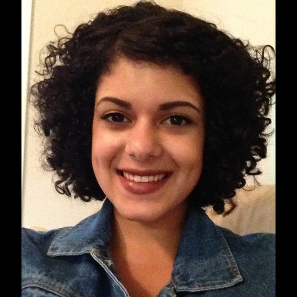 Profile Picture of Lisandra Ramos (@lisandra07) on Poshmark