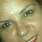 Profile Picture of Elsa Letriz-freeman (@eluv4eva) on Instagram