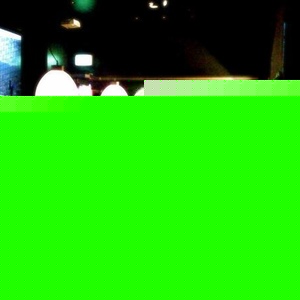 Profile Picture of Jeremy Kirschner (@kitschvision) on Myspace