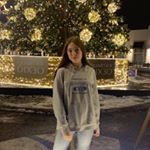 Profile Picture of Juu💞 (@justine._.mailloux) on Instagram