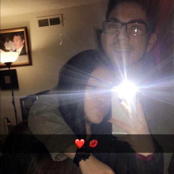 Profile Picture of Kimberly Tolosa (@k_tolosa16) on Poshmark