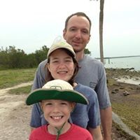 Profile Picture of Alice Briley (@alice-briley-2) on Quora