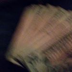 Profile Picture of Travis Ballance (@ballancetravis) on Instagram