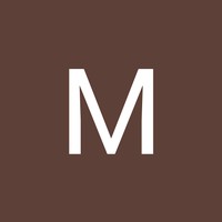 Profile Picture of Mandy Enright (@mandy-enright-1) on Quora