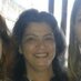Profile Picture of Alina Lima (@direitonfap) on Twitter