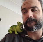 Profile Picture of Matthew Thomas Perricone (@matthew.perricone) on Facebook