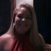 Profile Picture of Tracey Hammac Shows (@@bama_belle) on Tiktok