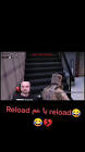 Profile Picture of   Ralph Raya (@ralph_312)... (@ralph_312) on Tiktok