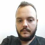 Profile Picture of Dimas Stassi Thomaseto (@dimasstassi) on Instagram