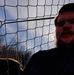 Profile Picture of Austin Holmes (@Austin-Holmes) on Facebook